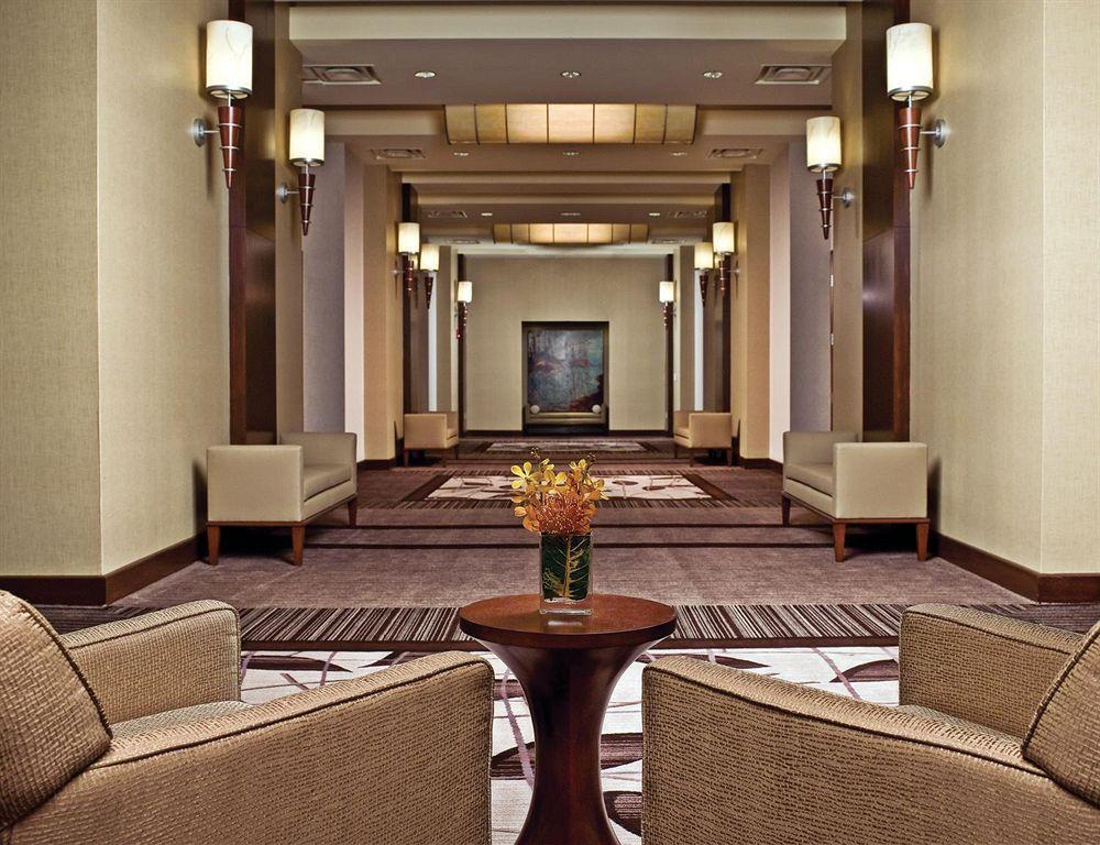 Hotel The Westin Memphis Beale Street Exterior foto