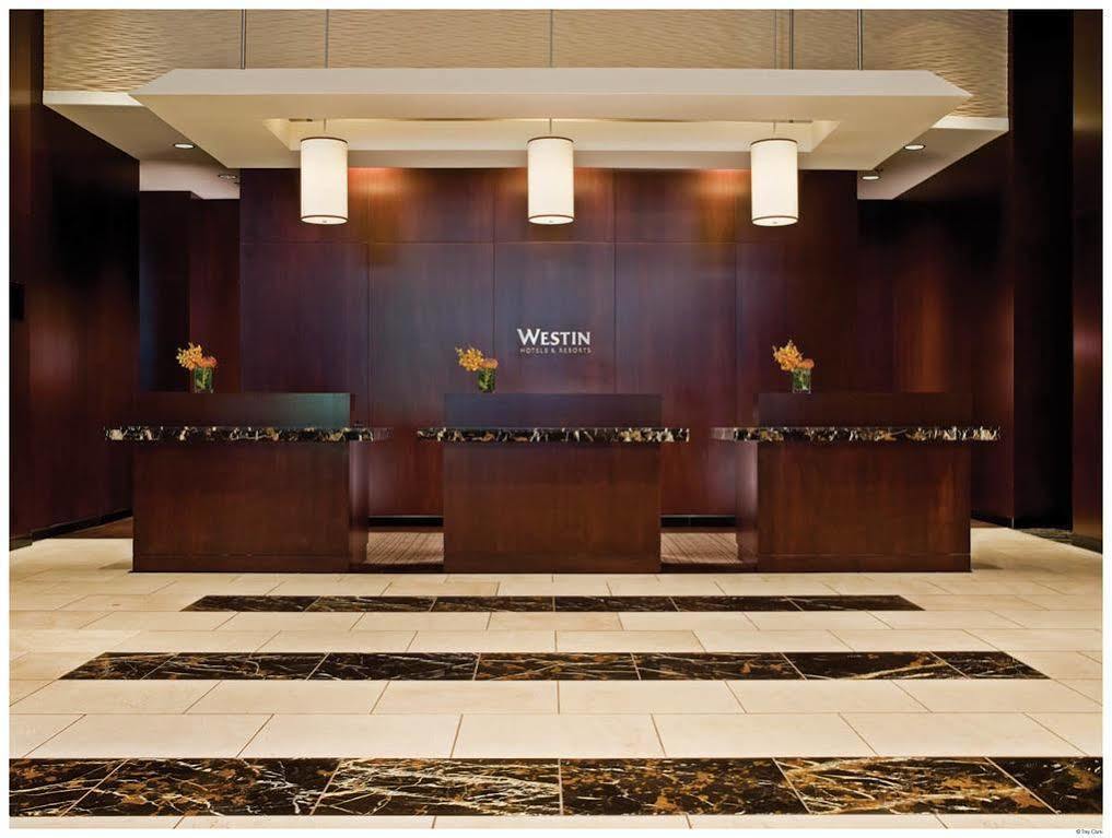 Hotel The Westin Memphis Beale Street Exterior foto